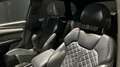 Audi Q5 AUDI Q5 55 TFSI e 367 S tronic 7 Quattro S line Grau - thumbnail 10