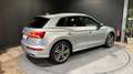 Audi Q5 AUDI Q5 55 TFSI e 367 S tronic 7 Quattro S line Grau - thumbnail 6