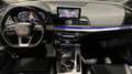 Audi Q5 AUDI Q5 55 TFSI e 367 S tronic 7 Quattro S line Grau - thumbnail 12
