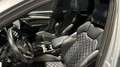 Audi Q5 AUDI Q5 55 TFSI e 367 S tronic 7 Quattro S line Grau - thumbnail 9