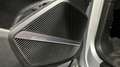 Audi Q5 AUDI Q5 55 TFSI e 367 S tronic 7 Quattro S line Grau - thumbnail 23