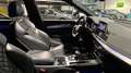 Audi Q5 AUDI Q5 55 TFSI e 367 S tronic 7 Quattro S line Grau - thumbnail 15