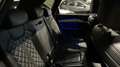 Audi Q5 AUDI Q5 55 TFSI e 367 S tronic 7 Quattro S line Grau - thumbnail 13