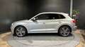 Audi Q5 AUDI Q5 55 TFSI e 367 S tronic 7 Quattro S line Grau - thumbnail 4