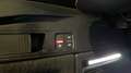 Audi Q5 AUDI Q5 55 TFSI e 367 S tronic 7 Quattro S line Grau - thumbnail 26
