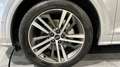Audi Q5 AUDI Q5 55 TFSI e 367 S tronic 7 Quattro S line Grau - thumbnail 28