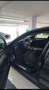 BMW 520 520d ED Aut. - thumbnail 3