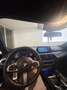 BMW 520 520d ED Aut. - thumbnail 7