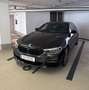 BMW 520 520d ED Aut. - thumbnail 1