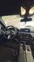 BMW 520 520d ED Aut. - thumbnail 4