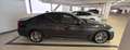 BMW 520 520d ED Aut. - thumbnail 2