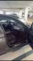 BMW 520 520d ED Aut. - thumbnail 6
