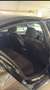 BMW 520 520d ED Aut. - thumbnail 5