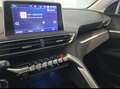 Peugeot 5008 1.2 PureTech Blue Lease Executive Automaat | cam | Grijs - thumbnail 9