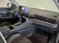 Peugeot 5008 1.2 PureTech Blue Lease Executive Automaat | cam | Grijs - thumbnail 14