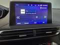 Peugeot 5008 1.2 PureTech Blue Lease Executive Automaat | cam | Grijs - thumbnail 10