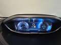 Peugeot 5008 1.2 PureTech Blue Lease Executive Automaat | cam | Grijs - thumbnail 7