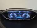 Peugeot 5008 1.2 PureTech Blue Lease Executive Automaat | cam | Grijs - thumbnail 6