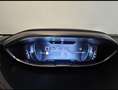 Peugeot 5008 1.2 PureTech Blue Lease Executive Automaat | cam | Grijs - thumbnail 8