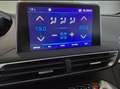 Peugeot 5008 1.2 PureTech Blue Lease Executive Automaat | cam | Grijs - thumbnail 13