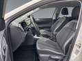 Volkswagen Polo 1.0 TSI DSG Style AHK Navi Matrix Bluetooth Gris - thumbnail 6