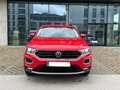 Volkswagen T-Roc 1.5 TSI ACT  DSG AUTOMATIQUE - thumbnail 4