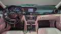 Mercedes-Benz C 250 C 250 CDi 4-Matic Limo.*AUTOM*Service neu*Garantie Grau - thumbnail 18