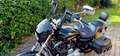 Harley-Davidson Sportster 1200 Sposter XL1200C Nero - thumbnail 4