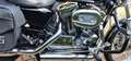 Harley-Davidson Sportster 1200 Sposter XL1200C Nero - thumbnail 6