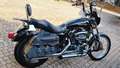 Harley-Davidson Sportster 1200 Sposter XL1200C Nero - thumbnail 1