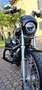 Harley-Davidson Sportster 1200 Sposter XL1200C Nero - thumbnail 7