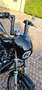 Harley-Davidson Sportster 1200 Sposter XL1200C Nero - thumbnail 5