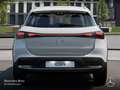 Mercedes-Benz EQA 350 4M PROG+PLUS-PAKET+KAMERA+KEYLESS+SPUR Weiß - thumbnail 9
