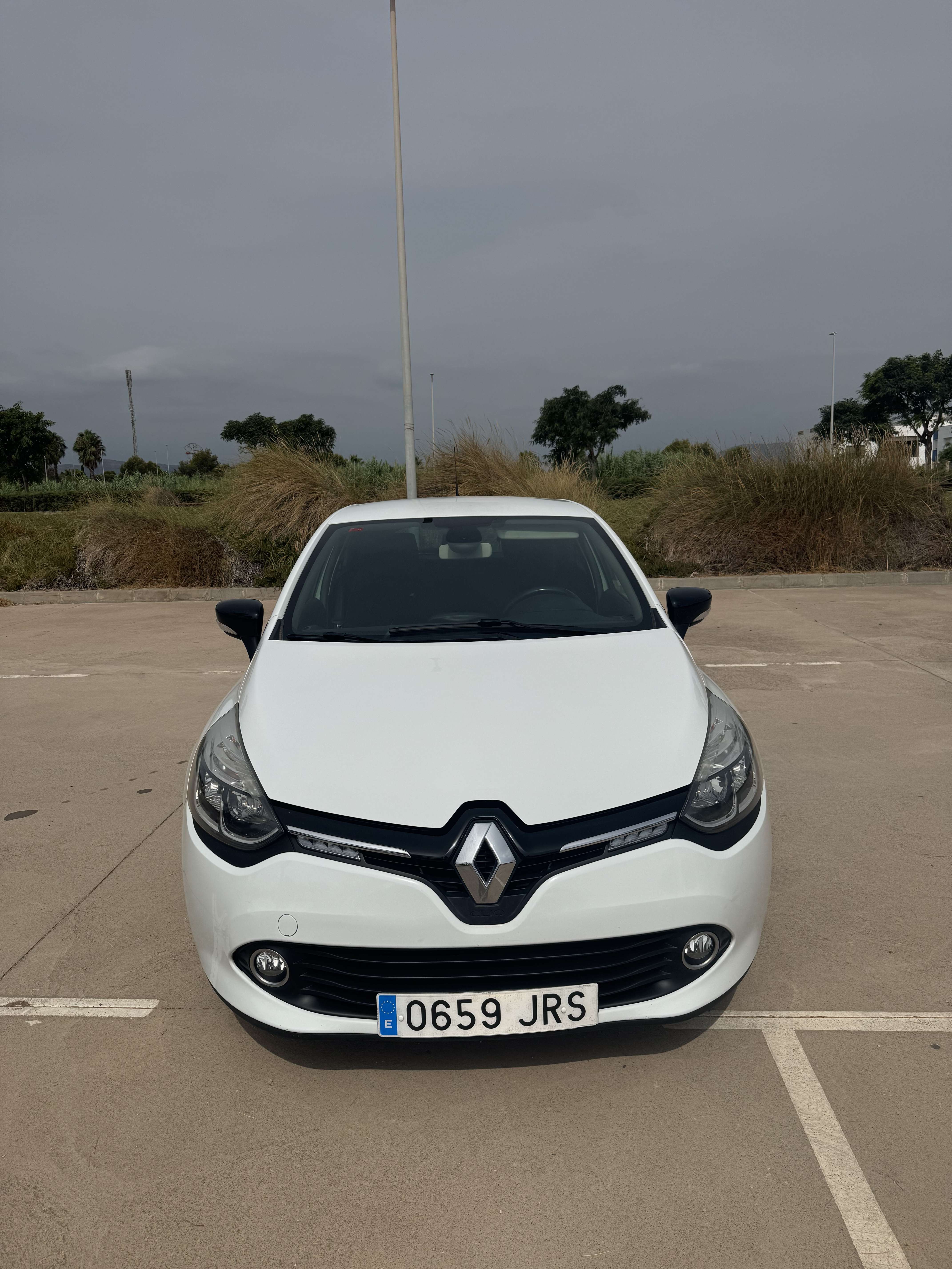 Renault Clio ST TCe eco2 Energy Limited - foto 1