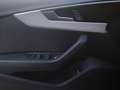 Audi A4 ALLROAD QUATTRO 245CV Bleu - thumbnail 31