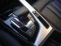 Audi A4 ALLROAD QUATTRO 245CV Bleu - thumbnail 29