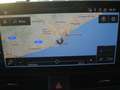 Audi A4 ALLROAD QUATTRO 245CV Bleu - thumbnail 27