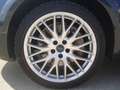 Audi A4 ALLROAD QUATTRO 245CV Bleu - thumbnail 6