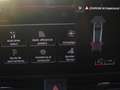 Audi A4 ALLROAD QUATTRO 245CV Bleu - thumbnail 21