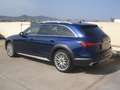 Audi A4 ALLROAD QUATTRO 245CV Bleu - thumbnail 4