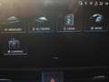 Audi A4 ALLROAD QUATTRO 245CV Bleu - thumbnail 19