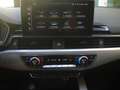 Audi A4 ALLROAD QUATTRO 245CV Bleu - thumbnail 17