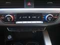 Audi A4 ALLROAD QUATTRO 245CV Blauw - thumbnail 28