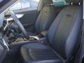 Audi A4 ALLROAD QUATTRO 245CV Bleu - thumbnail 7