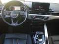 Audi A4 ALLROAD QUATTRO 245CV Bleu - thumbnail 10