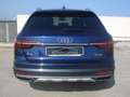 Audi A4 ALLROAD QUATTRO 245CV Bleu - thumbnail 5