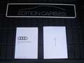 Audi A4 ALLROAD QUATTRO 245CV Bleu - thumbnail 35
