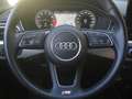 Audi A4 ALLROAD QUATTRO 245CV Bleu - thumbnail 13