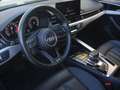 Audi A4 ALLROAD QUATTRO 245CV Bleu - thumbnail 11