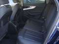 Audi A4 ALLROAD QUATTRO 245CV Bleu - thumbnail 8